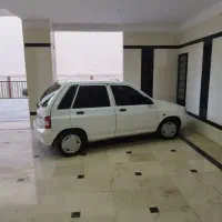 پراید 111 مدل 1394