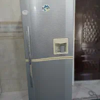 فروش یخچال