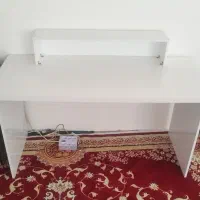 میز کامپیوتر حرفه ای