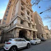 استخدام لابی من در زعفرانیه