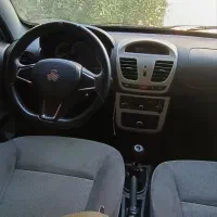 ساینا s دوگانه