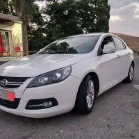 جک j5 اتومات ۱۸۰۰cc