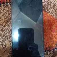 گوشی سامسونگ a15