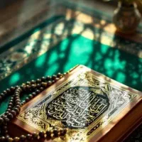 دعا 72ساعته