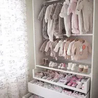 سیسمونی باکیفیت برای نوزادتان پرداخت مرحله ای