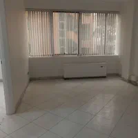 پارک-ساعی-60-متر-1-اتاق-سند-اداری