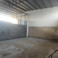 فروش-مغازه-کارگاهی-تلاش