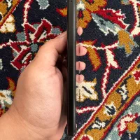 Redmi Note 12S|موبایل|مشهد, خواجه ربیع|دیوار