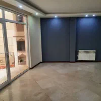فروش آپارتمان 103 متر میگون نو