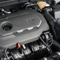 تعمیر انواع خودرو ایرانی و خارجی