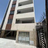 ۳خواب نوساز تکواحدی ویوآزاد جنوبی شمالی ۲تراس