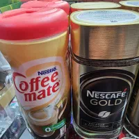 سرمایه گذار در سوپر مارکت فوری