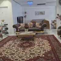 مبل