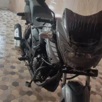 اپاچی مدل 88