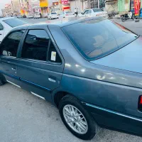 پژو 405|خودرو سواری و وانت|بندر گناوه, |دیوار