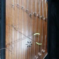 سنتور صبا ۳ مهر