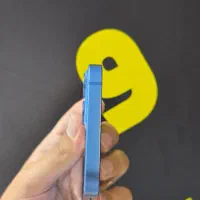 IPHONE 13 CH|موبایل|کرج, برغان|دیوار