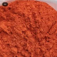 سرنج اکسید سرب سرنج