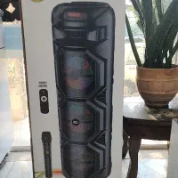 اسپیکر ۴۵۰۰۰