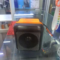 اسپیکر