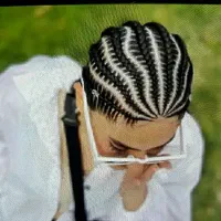 آموزش وخدمات بافتمو