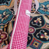 کیف جا سیخی