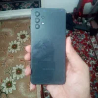 گوشی a۳۲ 5g سامسونگ