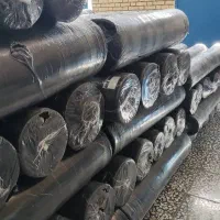 پارچه بنگال شلواری مستقیم از کارخانه