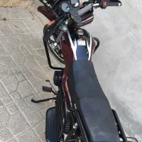 همتاز شکاری ۲۰۰