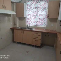 فروش اپارتمان