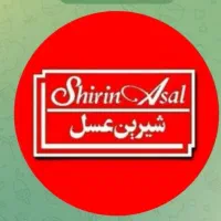 استخدام ویزیتور در شرکت شیرین عسل