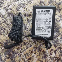 آداپتور پیانو و ارگ یاماها اورجینال PA105