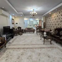 اجاره واحد شیک و خاص شهریار