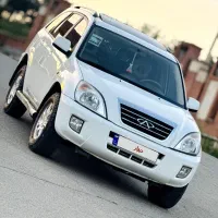 ایکس۳۳مدل۹۳بدون رنگ در حد