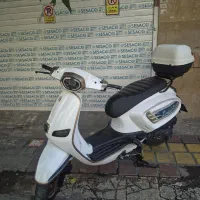کویر s5 مدل ۱۴۰۳