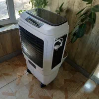 کولر آبی پرتابل ۳۴ هزار (به قیمت کارخانه)