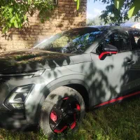 فونیکس fx|خودرو سواری و وانت|سنندج, |دیوار