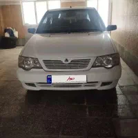 پراید ۱۱۱مدل ۹۱ ب شرط