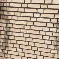 استا کار هستم دنبال کار میگردم