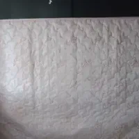 تشک ۲ نفره بدون پارگی