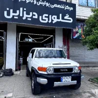 دوره آموزش دیتیلینگ