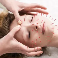 مرکز تخصصی طب سنتی و زیبایی، حجامت، زالو، فیشیال|خدمات آرایشگری و زیبایی|شیراز, قدوسی شرقی|دیوار