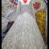 دونه ای پونصد