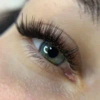 خدمات/آموزش اکستنشن مژه و لیفت/خدمات/آموزش بافت مو