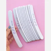 سوهان ناخن OPI آرایشی عمده و تکفروشی تیارا
