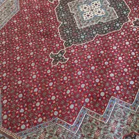 قالی
