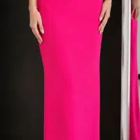 لباس شب ترک نو