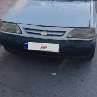 خودرو سواری