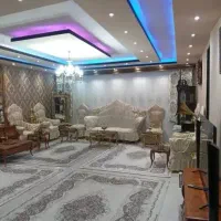 خانه اجاره ای
