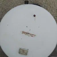آبگرمکن